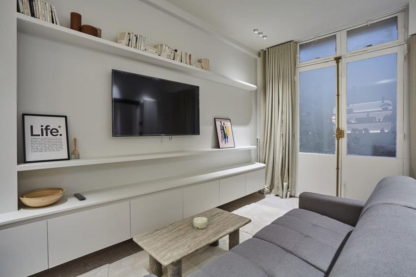 PIERRE PICARD - foto 14