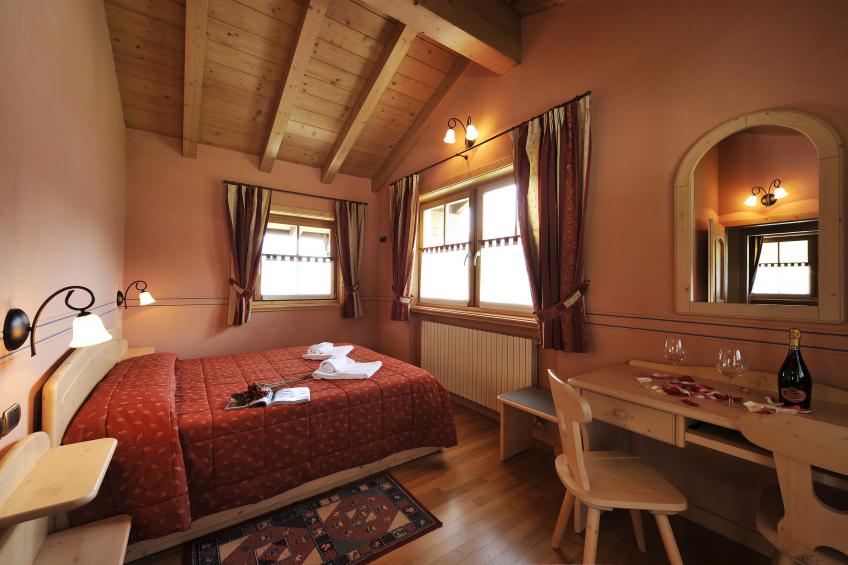 Apartment Noce - foto 7