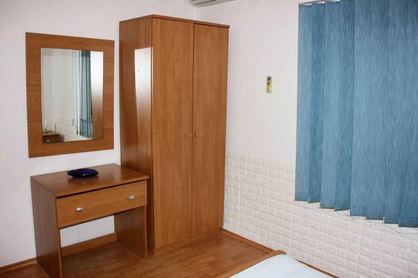 Appartement de vacances près de la mer - BF-6DYCD - foto 14