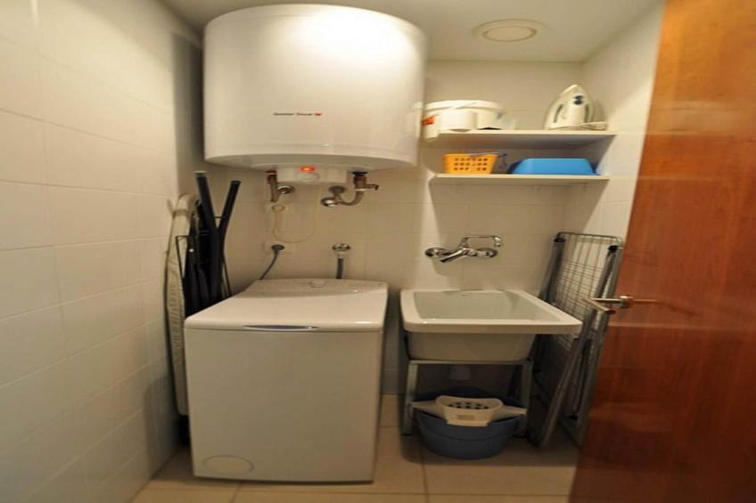 1008 MILENI 50m Playa - foto 15