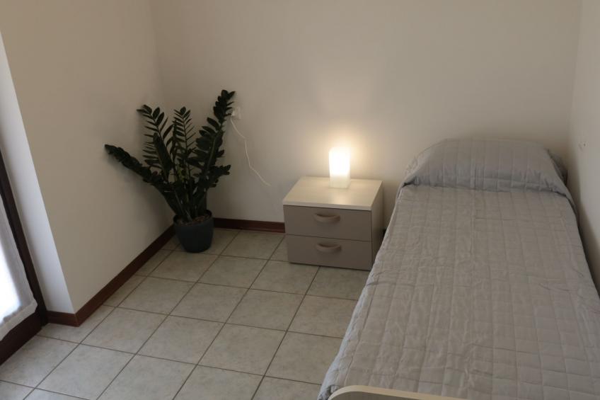 Le Terme - foto 16
