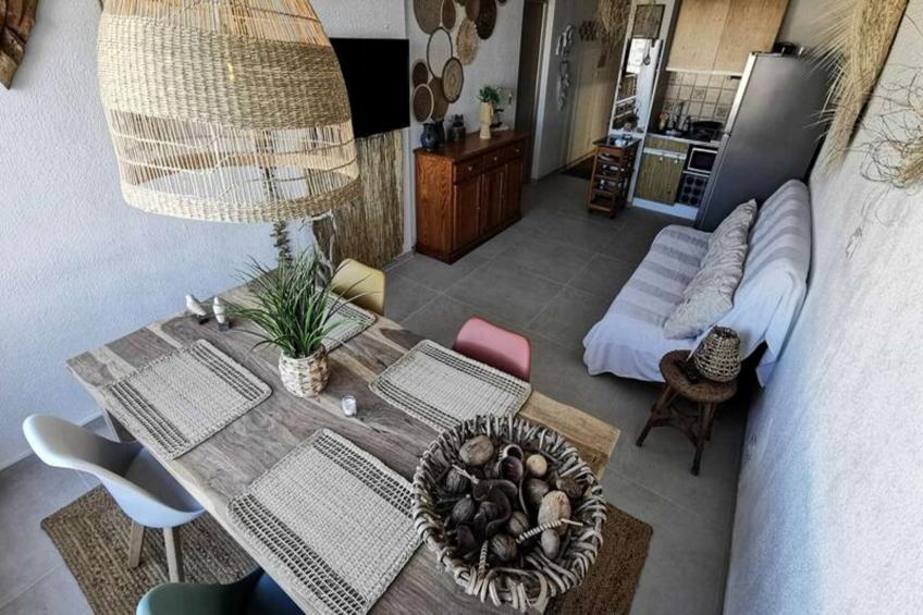 Résidence Karukera - foto 6