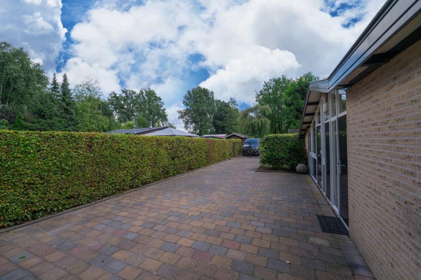 't Voortsche Boshuys - foto 38