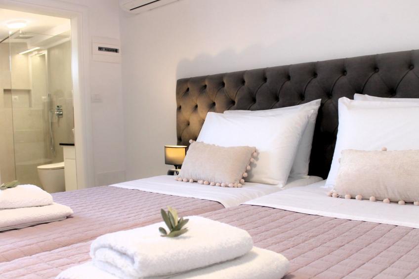 Entdecken Sie die ruhige Opulenz der Luxusvilla Levanda in Südalbanien - foto 17