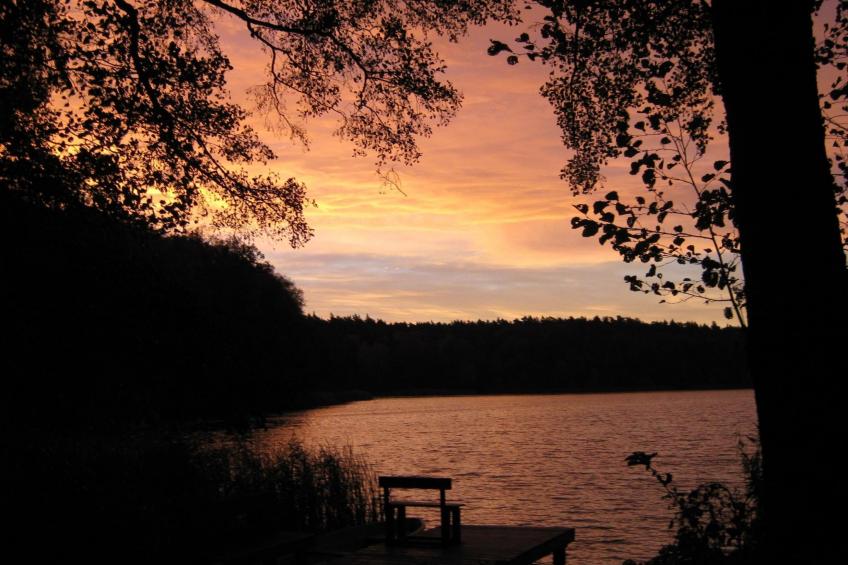 Kinkerbungalow - foto 16