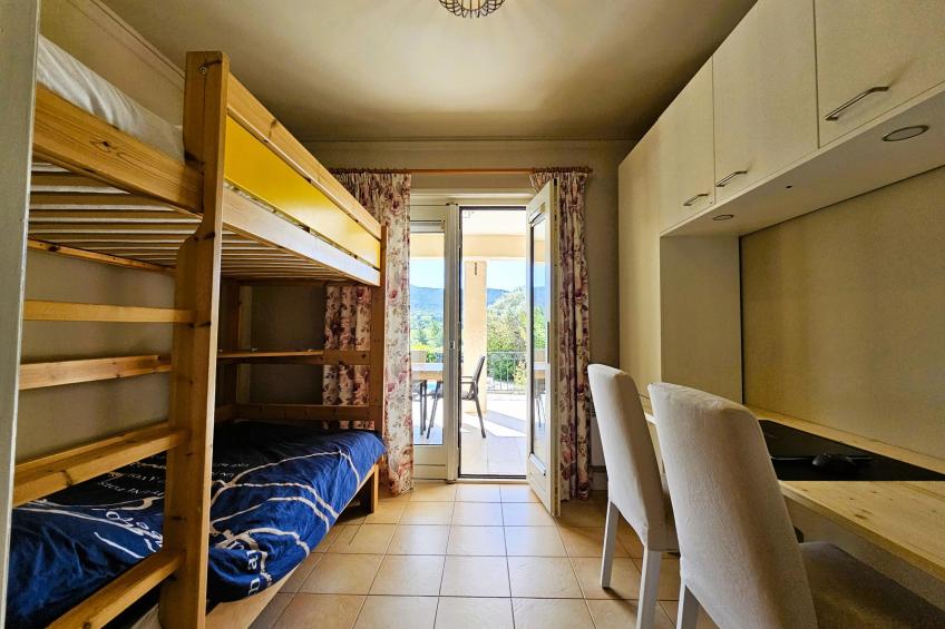 Les Hirondelles - foto 13