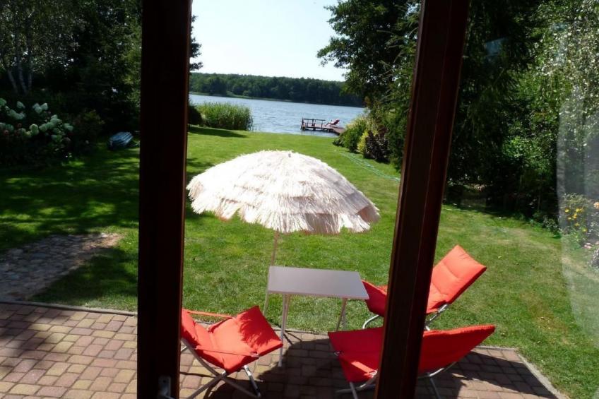 Glücksurlaub am See - foto 9