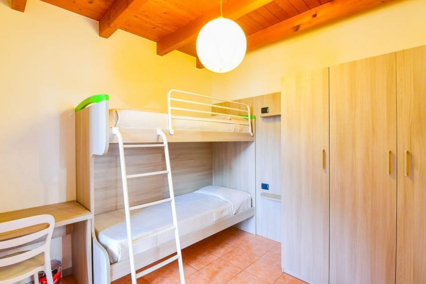 Jane e Jolie Haus privates Schwimmbad und Jacuzzi - foto 3