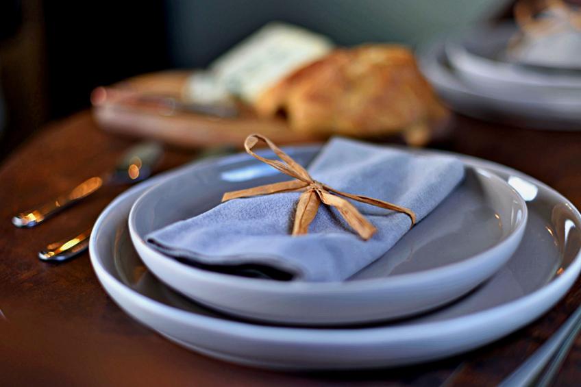 'Joan' Shepherds Hut - foto 14