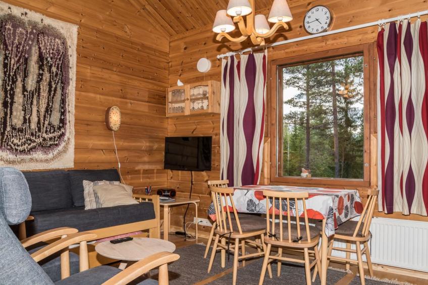 Lähikaltio 316 - foto 2