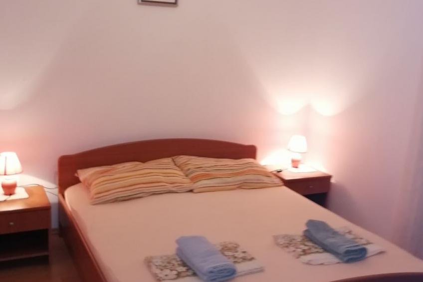 Appartement mit Blick auf das Wasser - foto 26