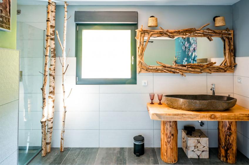 Domäne "Leons Garage" - foto 4