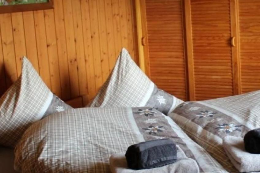 Sennastübli - foto 13