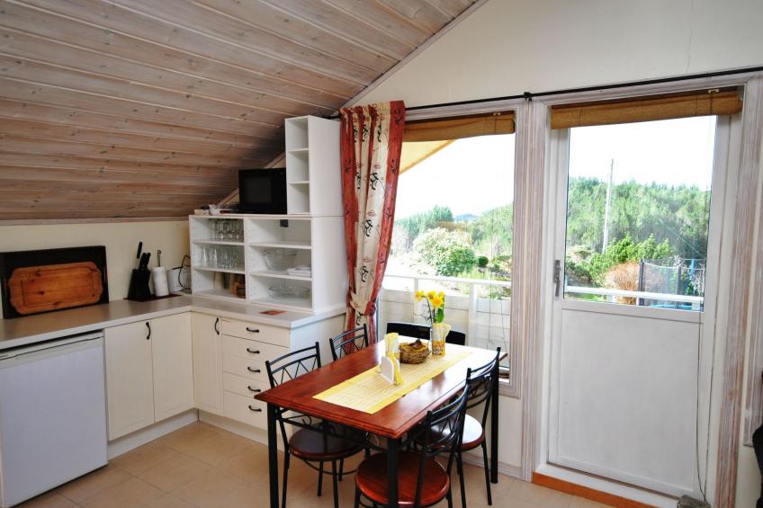 mit Blick auf das Wasser - foto 4