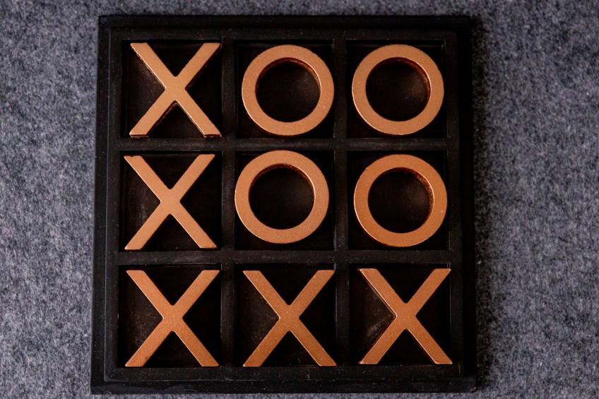 Mühldorf Innblick - foto 44