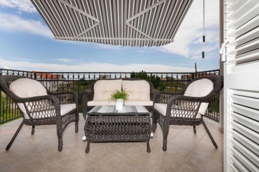 Luxury Villa Maria with large pool - foto 45