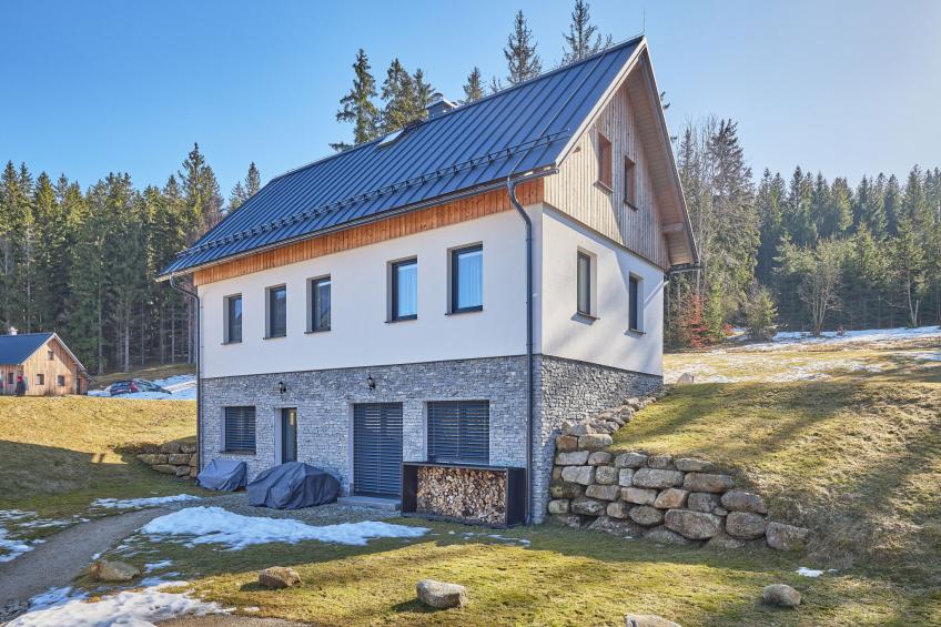 Sunny Terrace Oasis - foto 30