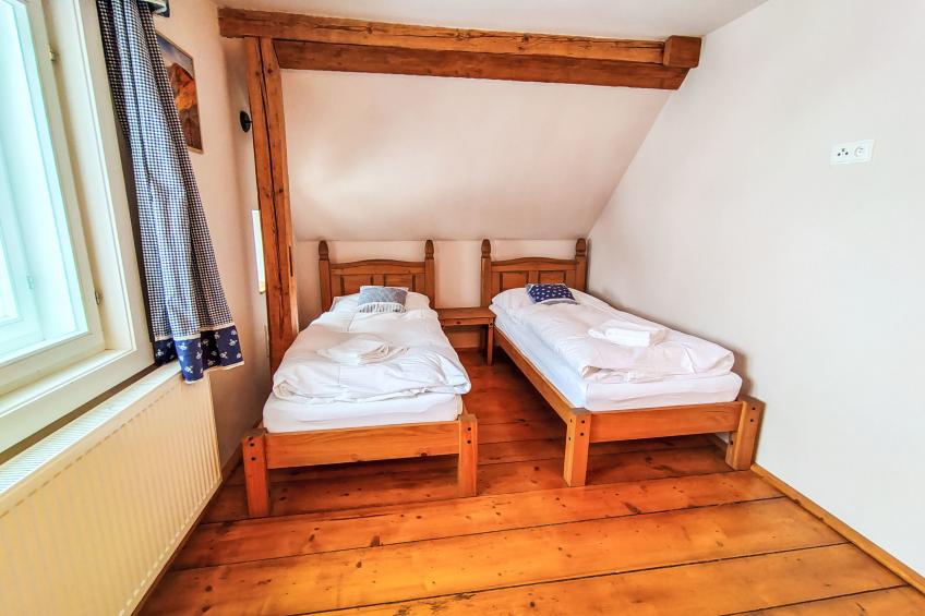 Na Stráni - foto 25