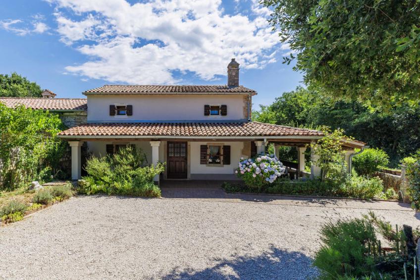 Haus Paolici (LBN337) - foto 2