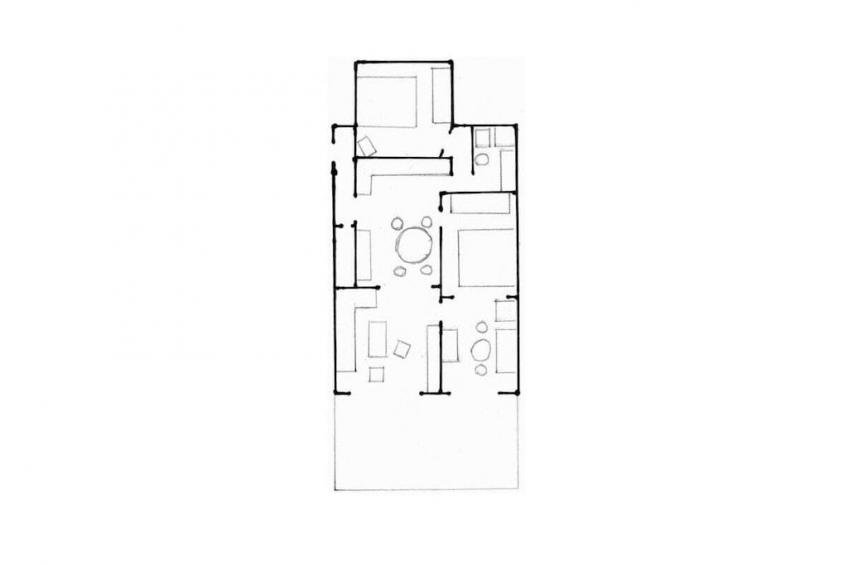 41 - foto 8