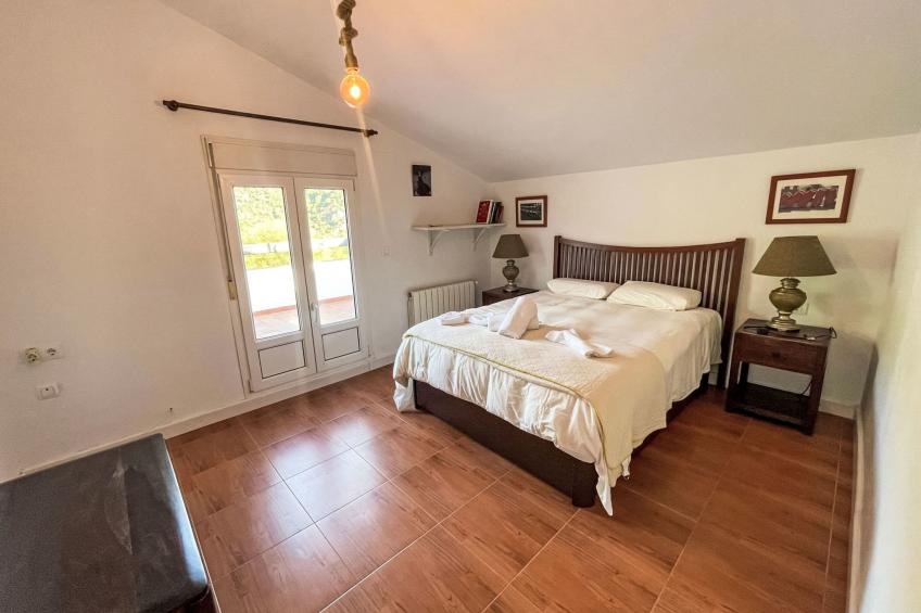 Casa Fátima - foto 11