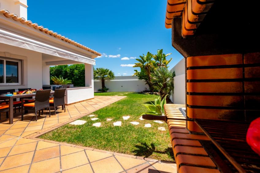 Villa Laguna - foto 5