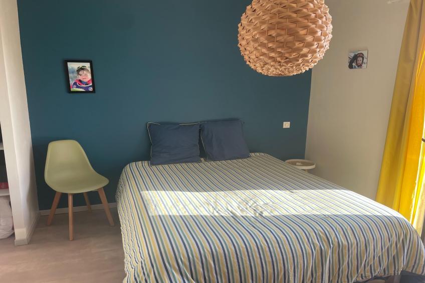 Villa Ninon - foto 15