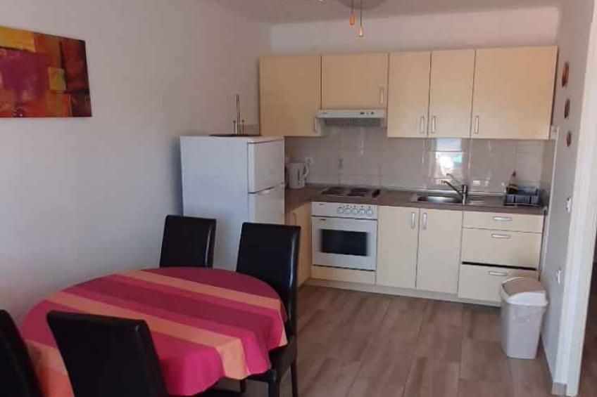 Holiday apartment With sea view and terrace - BF-57XHP - foto 4