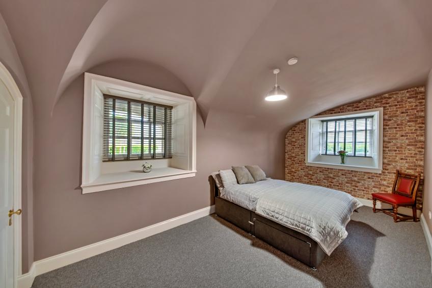 Hickleton Hall - foto 14