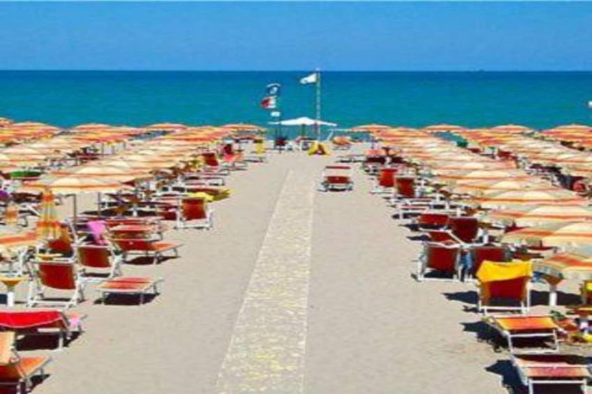 Holiday Club BILO 4 - foto 14