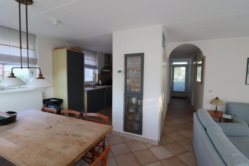 De Wetterkant - foto 18