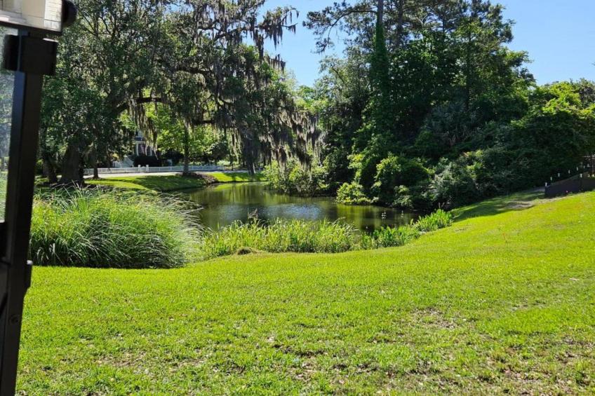Résidence La Clé des Cimes 3 - foto 38