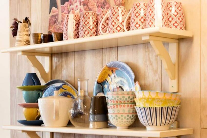 Appartement Privé, Centre Historique La Rochelle - foto 19