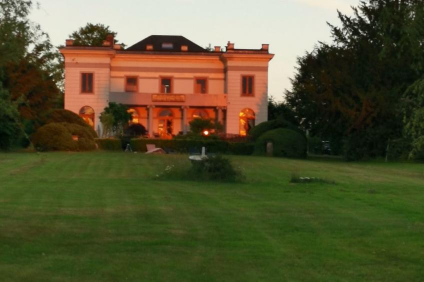 für 8 Personen - foto 2