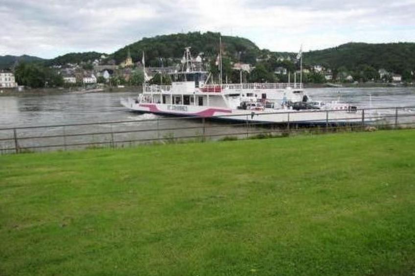 in Westum mit Terrasse - foto 14