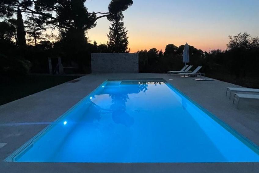 Wohnung mit Gartenblick - foto 3