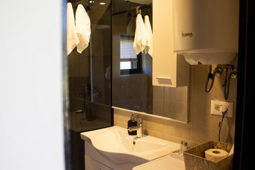 House Aurora Silvae - foto 23