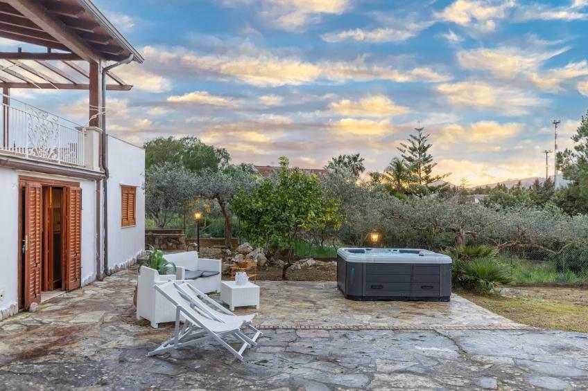 Villa La Marmora - foto 6