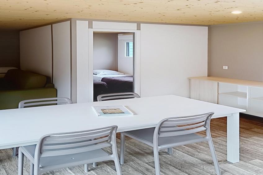 Cottage 3 pièces - 4 pers - foto 11