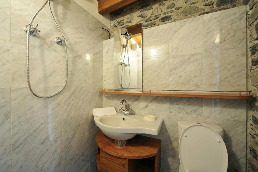 Villa Lucia Varenna - foto 15