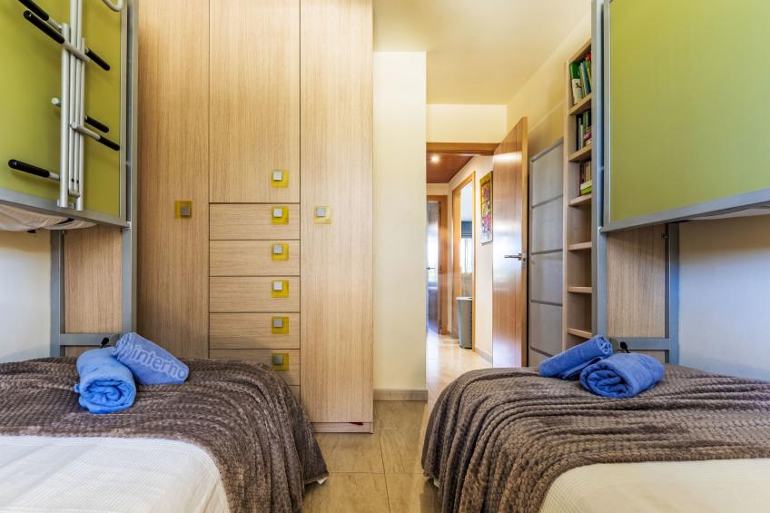 Vila del Far - foto 19