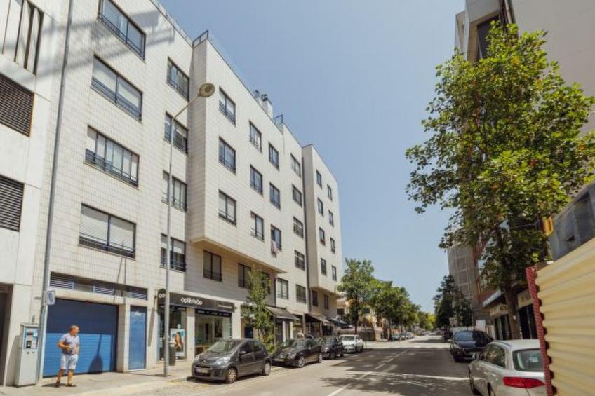 MATOSINHOS CENTER PREMIUM APARTMENT by VACATIONY - foto 25