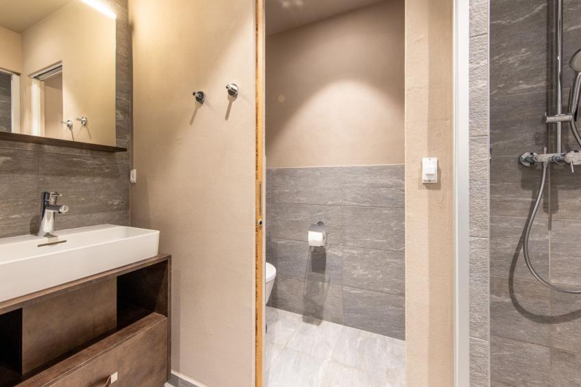 SWISSPEAK Resorts Zinal - foto 11