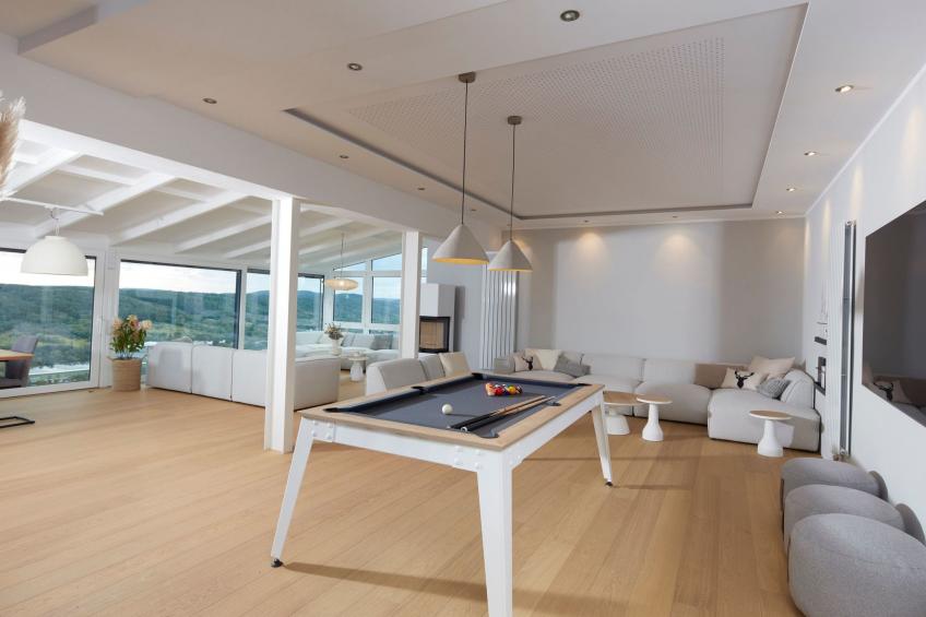 Villa Orange Tree - foto 4