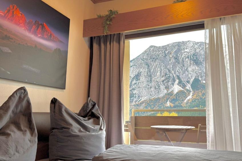 Soul&Summit Tauplitz - foto 18