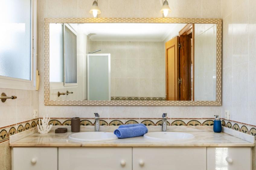 La Rambleta - foto 15