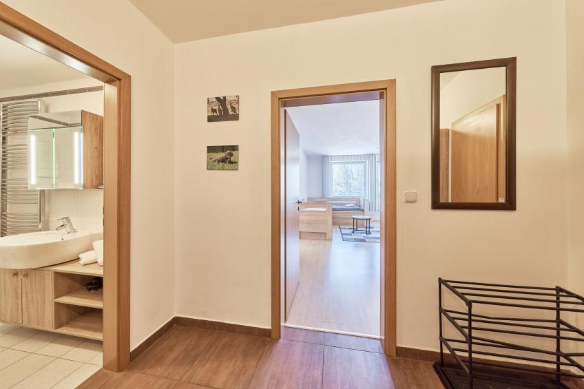 Harrachov Resident A - foto 34