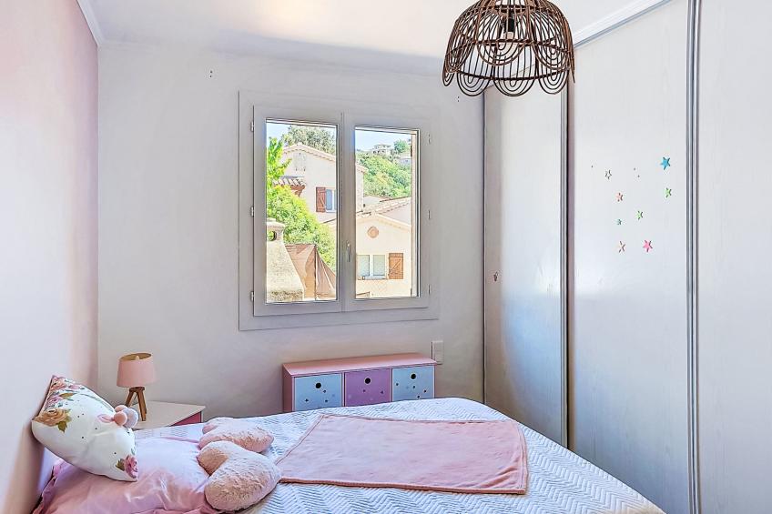 Villa Dolce Vita - foto 19
