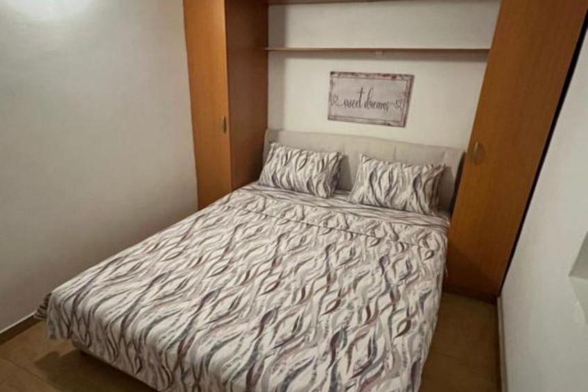 Villa Teodora Mare - One-Bedroom Apartment with Balcony and Sea View (App 3) - foto 6
