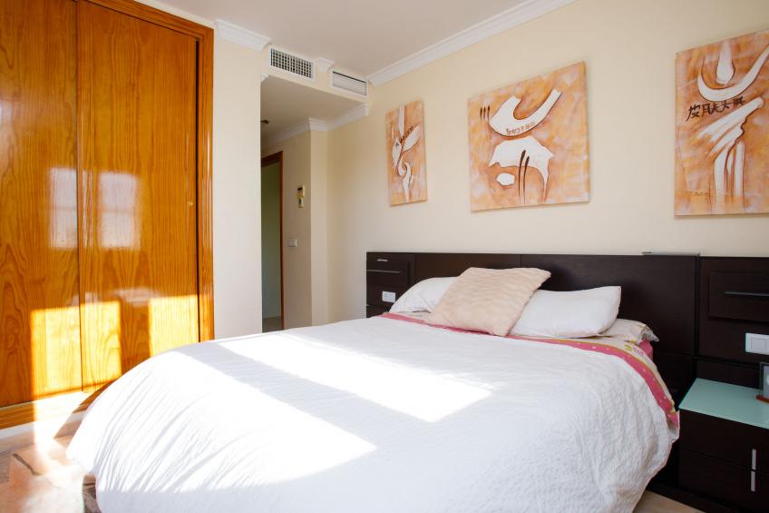 Urb. La esperanza - foto 8